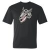 Performance T-Shirt Thumbnail