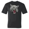 Performance T-Shirt Thumbnail