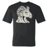 Performance T-Shirt Thumbnail