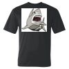 Performance T-Shirt Thumbnail