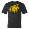 Performance T-Shirt Thumbnail