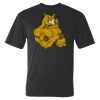 Performance T-Shirt Thumbnail