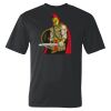 Performance T-Shirt Thumbnail