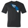 Performance T-Shirt Thumbnail
