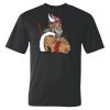 Performance T-Shirt Thumbnail