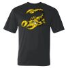 Performance T-Shirt Thumbnail