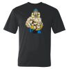 Performance T-Shirt Thumbnail