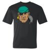 Performance T-Shirt Thumbnail