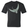 Performance T-Shirt Thumbnail