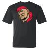 Performance T-Shirt Thumbnail