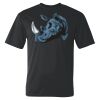 Performance T-Shirt Thumbnail