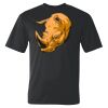 Performance T-Shirt Thumbnail
