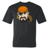 Performance T-Shirt Thumbnail