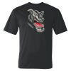 Performance T-Shirt Thumbnail