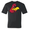 Performance T-Shirt Thumbnail
