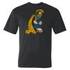 Performance T-Shirt Thumbnail