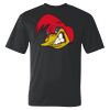 Performance T-Shirt Thumbnail