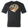 Performance T-Shirt Thumbnail