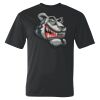 Performance T-Shirt Thumbnail