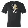 Performance T-Shirt Thumbnail
