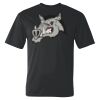 Performance T-Shirt Thumbnail