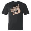 Performance T-Shirt Thumbnail