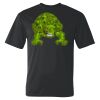 Performance T-Shirt Thumbnail