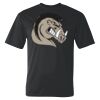Performance T-Shirt Thumbnail