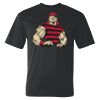Performance T-Shirt Thumbnail