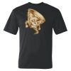 Performance T-Shirt Thumbnail