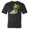 Performance T-Shirt Thumbnail