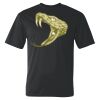 Performance T-Shirt Thumbnail