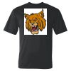 Performance T-Shirt Thumbnail