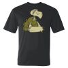 Performance T-Shirt Thumbnail