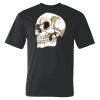 Performance T-Shirt Thumbnail