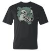 Performance T-Shirt Thumbnail