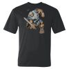 Performance T-Shirt Thumbnail