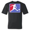Performance T-Shirt Thumbnail
