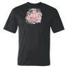 Performance T-Shirt Thumbnail