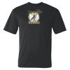 Performance T-Shirt Thumbnail