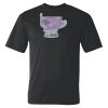 Performance T-Shirt Thumbnail