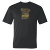 Performance T-Shirt Thumbnail