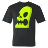 Performance T-Shirt Thumbnail