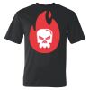 Performance T-Shirt Thumbnail