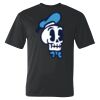 Performance T-Shirt Thumbnail