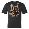 Performance T-Shirt Thumbnail