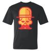 Performance T-Shirt Thumbnail