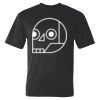 Performance T-Shirt Thumbnail