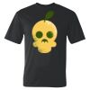 Performance T-Shirt Thumbnail