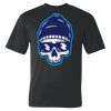 Performance T-Shirt Thumbnail